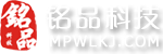 &#20122;&#26032;&#32593;&#31449;&#95;&#20122;&#26032;&#40;&#20013;&#22269;&#41;