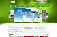 &#20122;&#26032;&#32593;&#31449;&#95;&#20122;&#26032;&#40;&#20013;&#22269;&#41;