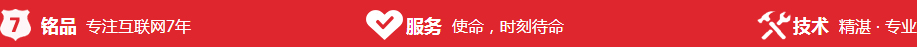 &#20122;&#26032;&#32593;&#31449;&#95;&#20122;&#26032;&#40;&#20013;&#22269;&#41;